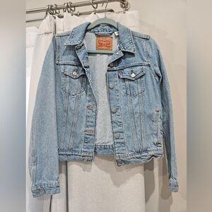 Levi's Jacket